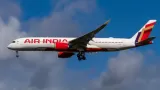 A320 Solar Glitch Triggers