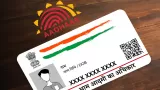 Aadhaar Good Governance Portal: