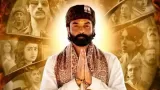 Aashram Season 3 Part