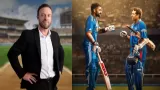Ab De Villiers Picks