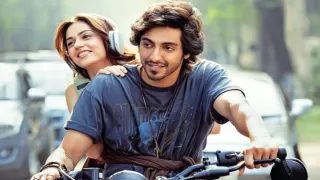 Ahaan Pandey and Aneet Padda Instagram followers after Saiyaara success