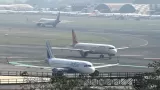 Air India, IndiGo Issue