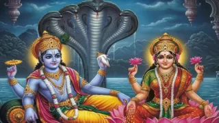 Aja Ekadashi 2025: Date, Significance and Rules to Follow