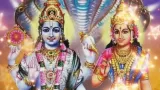 Aja Ekadashi 2025: When