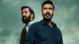 Ajay Devgn Returns as