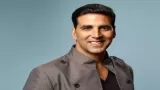 Akshay Kumar Birthday 2025: