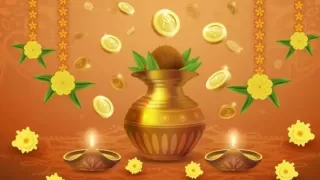 Akshaya Tritiya 2025: Date, Puja Time, Rituals and Significance