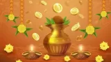 Akshaya Tritiya 2025: Date,