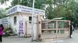 Al-Falah Group Chairman’s Mhow