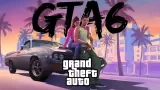 All About GTA 6
