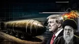 America Destroys Irans Nuclear