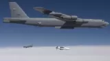 America ne Is Ghatak