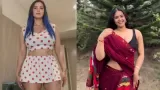Amira Ishtara (Archita Phukan)