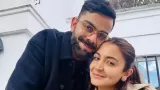 Anushka Sharma created a