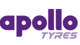 Apollo Tyres Becomes the