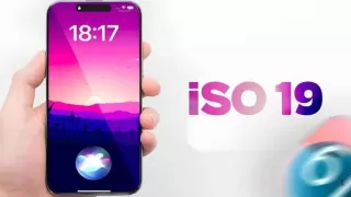 Apple iOS 19 Update: iPhone users will get new features