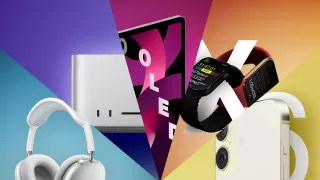 Apple New Launches: Features and Prices of Apple Watch 11, AirPods Pro 3 & More