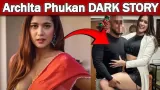 Archita Phukan Goes Viral: