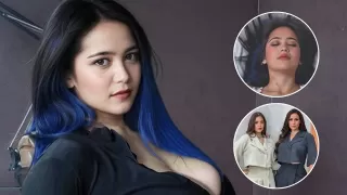 Archita Phukan Viral Video Aur Kendra Lust Ka Sach