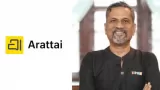 Arratai App Explained –
