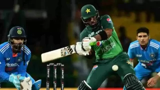 Asia Cup 2025: Will the India vs Pakistan match be cancelled in Asia Cup?