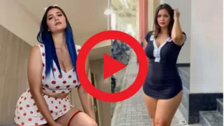  Assam Babydoll Archi Viral Hot Videos, Archita Phukan