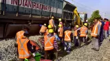 Assam Train Accident: 7
