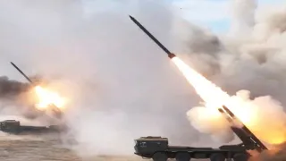 Australia Warns Chinese Drills Near Taiwan Risk Tensions