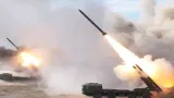 Australia Warns Chinese Drills