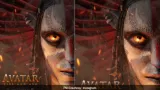 Avatar: Fire and Ash