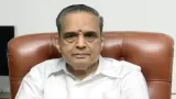 AVM Saravanan: Legacy of