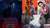 Ayushmann Khurrana 5 best