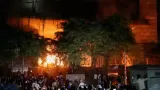 Bangladesh Lynching Twist: Factory