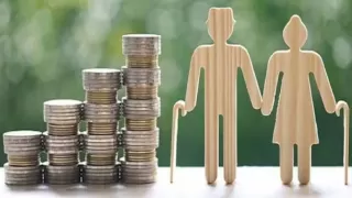 Bank and pension rules will change from November 2025, know the complete details