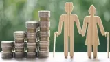 Bank and pension rules