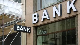 Bank Holidays in April 2025: State-Wise Holiday List