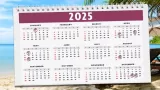 Bank Holidays in India