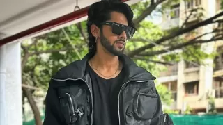 Baseer Ali Bigg Boss 19 Contestant: Biography, Net Worth, Career & Achievements