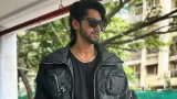 Baseer Ali Bigg Boss