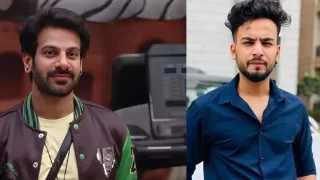 BB 18 Winner Karanveer Mehra Support Pakistan on Pahalgam Attack