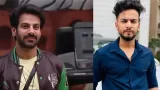 BB 18 Winner Karanveer