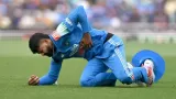 BCCI quick help saved