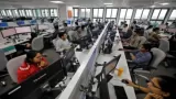 Bengaluru Real Estate Crash?
