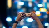 Best Budget Vlogging Phones