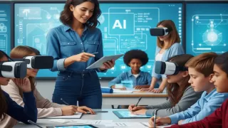 Best Free AI Tools for Students to Study Smarter 2025
