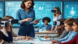 Best Free AI Tools