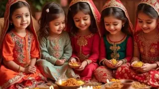 Best Gifts to Give