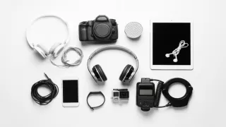 Best New Tech and Hi-Fi Gadgets to Buy in 2025