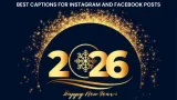 Best New Year 2026