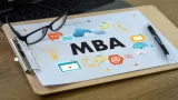 Best Online MBA Programs